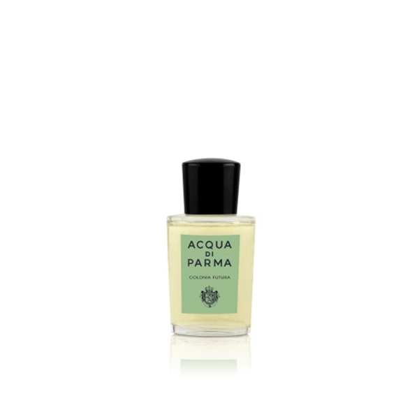 Colonia Futura Eau De Cologne Acqua Di Parma Perfumes E Companhia